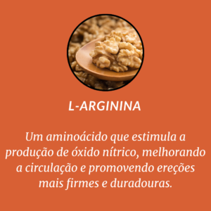 feno-grego-1.png