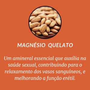 feno-grego-3.png